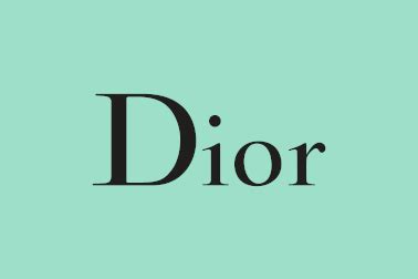 square one dior|dior official website uk.